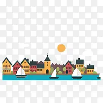 ʸ����������-������