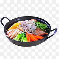 ���ƴ��-������