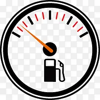 ����ȼ�ͱ�ʸ��ͼ-������