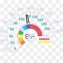 �Ǳ��̿Ƽ�ʸ��ͼ-������