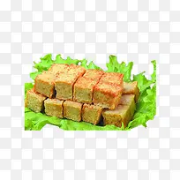 ������϶�����-������