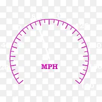 �����Ǳ����ز�-������