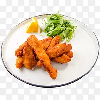 烧烤材料-空若网 烧烤材料-空若网