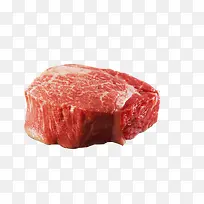 牛排烧烤材料 肉-空若网 牛排烧烤材料 肉-空若网