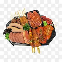 ������-������