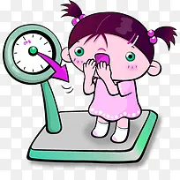 �ֻ濨ͨŮ��������-������