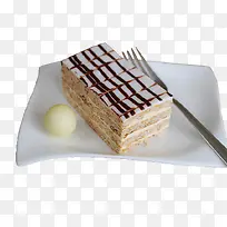 ���������-������