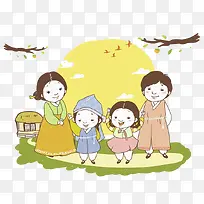 ��ĸ�ͺ���-������