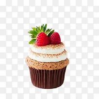 草莓蛋糕-空若网 草莓蛋糕-空若网