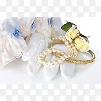 Ů������������-������