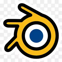 电脑图标搅拌器剪贴画搅拌器-空若网 电脑图标搅拌器剪贴画搅拌器-空若网