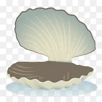 ���ǵ����-������