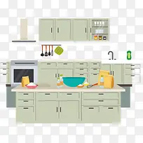 �ǻ�ɫ�������-������