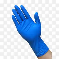 ����ɫ�������-������