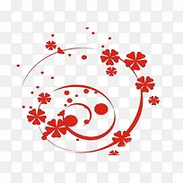 ��Ҷ��װ�λ���-������