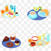 ��ƽ�ز�-������