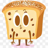 �ɰ�����-������