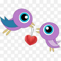 ʸ��Ԫ����ɫ������-������