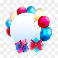 ʸ��������-������