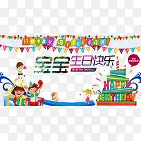 �������տ���-������