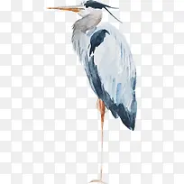 Ë®²Ê»µ¤¶¥º×ʸÁ¿-¿ÕÈôÍø Ë®²Ê»µ¤¶¥º×ʸÁ¿-¿ÕÈôÍø