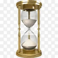 ��ɫɳ©-������