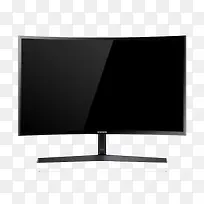 电脑曲面显示器-空若网 电脑曲面显示器-空若网