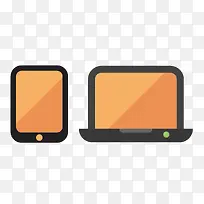 ʸ���ʼǱ�����iPad�ز�-������