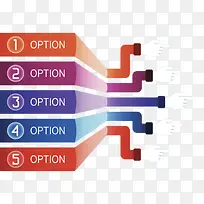 ��ָ���кű�ƽ���̱�-������