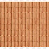 dzɫÎݶ¥Í¼°¸±³¾°-¿ÕÈôÍø dzɫÎݶ¥Í¼°¸±³¾°-¿ÕÈôÍø