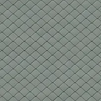 浅色系屋顶瓦砾图案背景-空若网 浅色系屋顶瓦砾图案背景-空若网