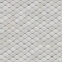 ÁÁÉ«Îݶ¥Í¼°¸±³¾°-¿ÕÈôÍø ÁÁÉ«Îݶ¥Í¼°¸±³¾°-¿ÕÈôÍø