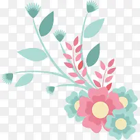 �ֻ���С��-������