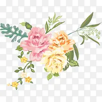 �ֻ��ʻ���-������