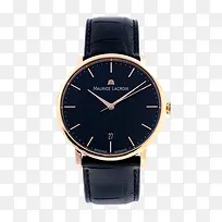 艾美典雅系列手表-空若网 艾美典雅系列手表-空若网