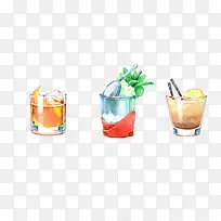 ��ɳˮ����֭�ֻ���Ʒ-������