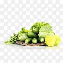 ÂÌÉ«Êß²Ë-¿ÕÈôÍø ÂÌÉ«Êß²Ë-¿ÕÈôÍø