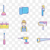 �������߼���-������