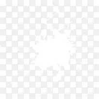 ��ɫҺ��ˮ��-������