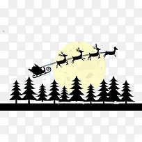 ʥ����-������