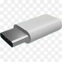 ��ɫ�����߽�ͷ-������