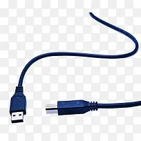 ��ɫ������-������