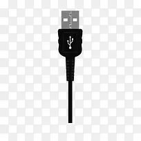 ��׿�����߱�ʶ��־-������