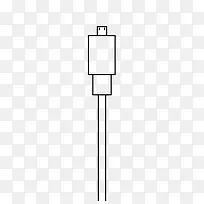 数据线-空若网 数据线-空若网