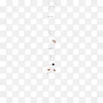 安卓数据线详情页描述-空若网 安卓数据线详情页描述-空若网