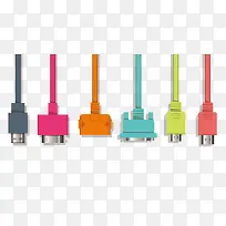 ��ͬ���ͽӿڵĲ�ɫ������-������