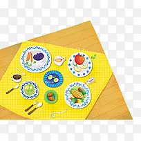 ��۵¹���ʳ-������