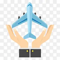 �ֻ濨ͨ�����ɻ�-������