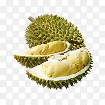 榴莲蛋糕榴莲水果设计-空若网 榴莲蛋糕榴莲水果设计-空若网