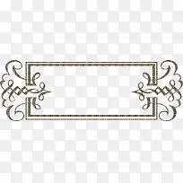 ��Լ�߿�-������